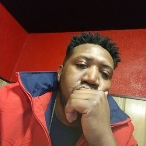 Meet your Posher, Terrance